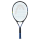 Head Novak 25 Inch Junior Tennis Racket 24