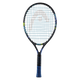 Head Novak 21 Inch Junior Tennis Racket 24