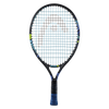 Novak 19 Inch Tennis Racket 24
