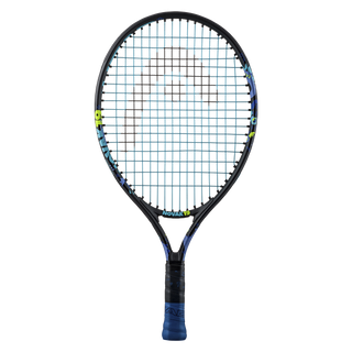 HEAD Novak 19 Inch Junior Tennis Racket 24