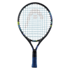 Novak 17 Inch Tennis Racket 24