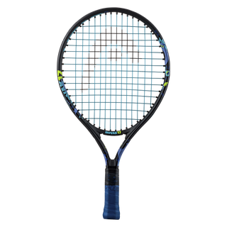 HEAD Novak 17 Inch Junior Tennis Racket 24