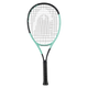 Head Boom Junior 2024 Tennis Racket