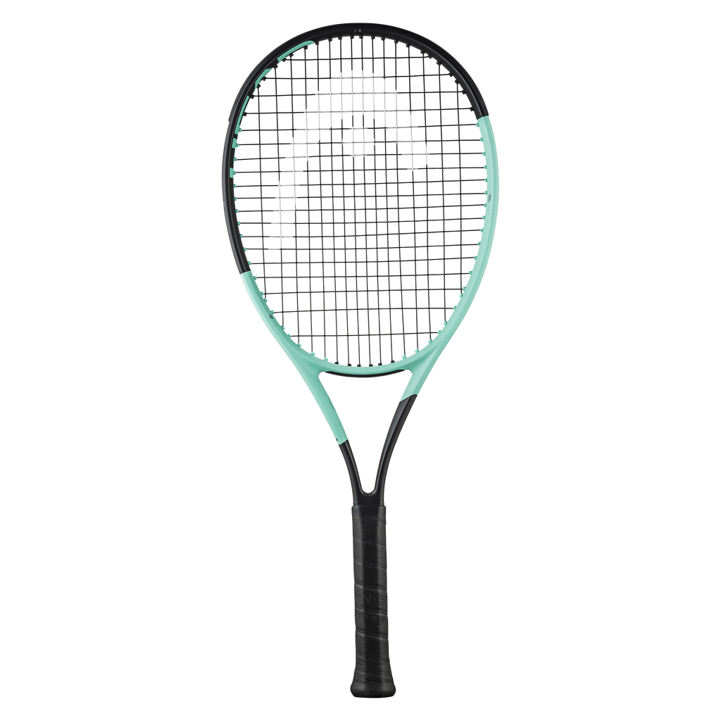 Head Boom Junior 2024 Tennis Racket