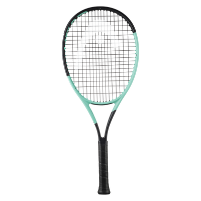 HEAD Boom Junior 2024 Tennis Racket