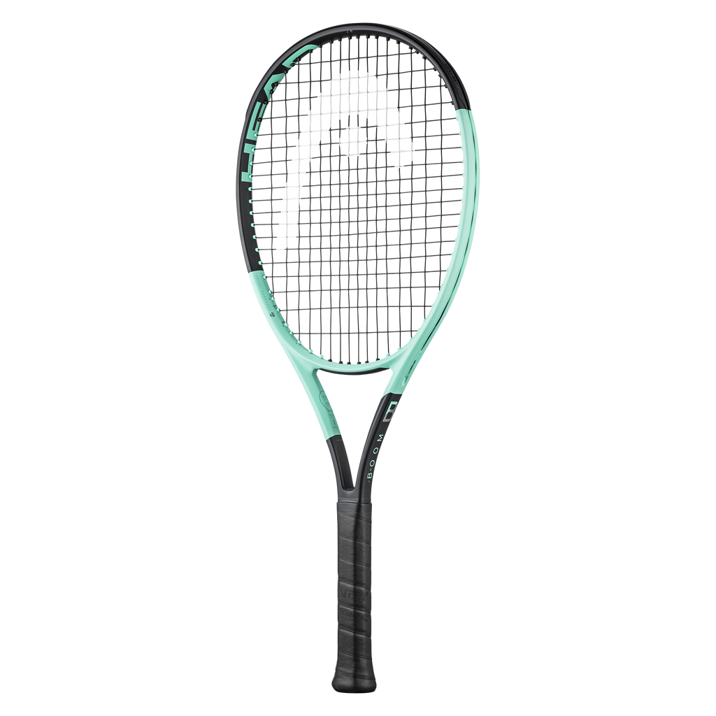 Head Boom Junior 2024 Tennis Racket