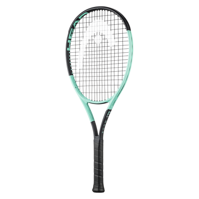 Head Boom Junior 2024 Tennis Racket