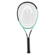 Head Boom Junior 25 2024 Tennis Racket