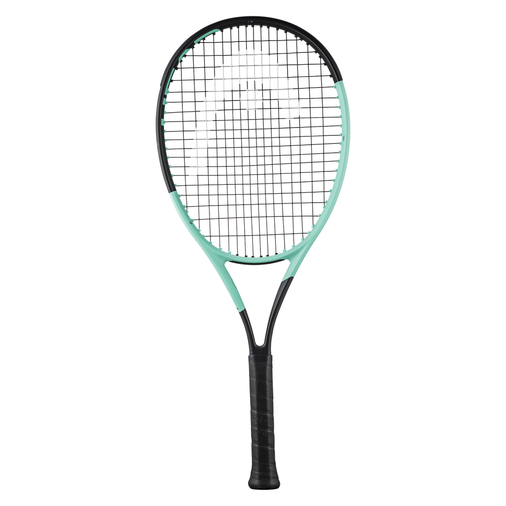 Head Boom Junior 25 2024 Tennis Racket