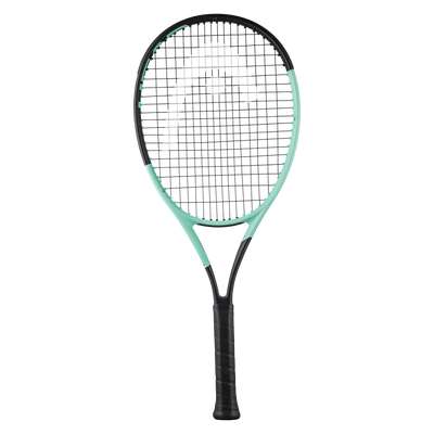 HEAD Boom Junior 25 2024 Tennis Racket