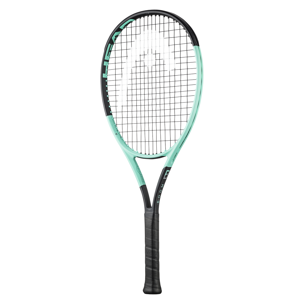 Head Boom Junior 25 2024 Tennis Racket