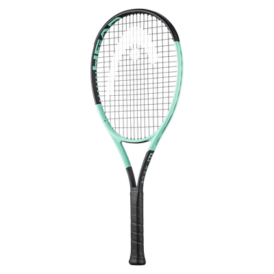 Head Boom Junior 25 2024 Tennis Racket