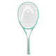 Head Boom Junior 2024 Alternate Tennis Racket