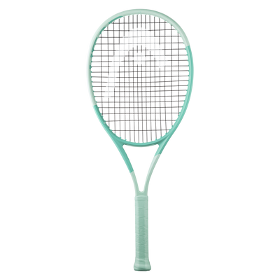 HEAD Boom Junior 2024 Alternate Tennis Racket