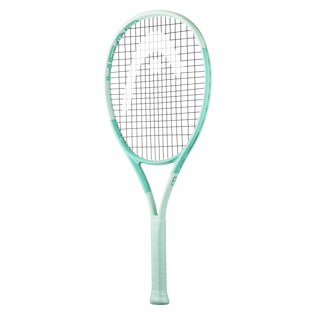 Head Boom Junior 2024 Alternate Tennis Racket