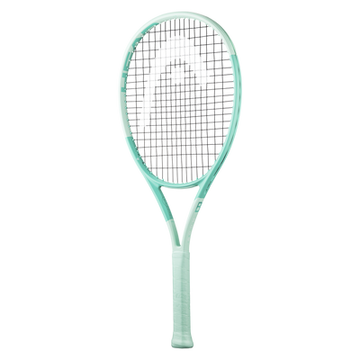 HEAD Boom Junior 2024 Alternate Tennis Racket