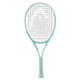 Head Boom Junior 25 2024 Alternate Tennis Racket