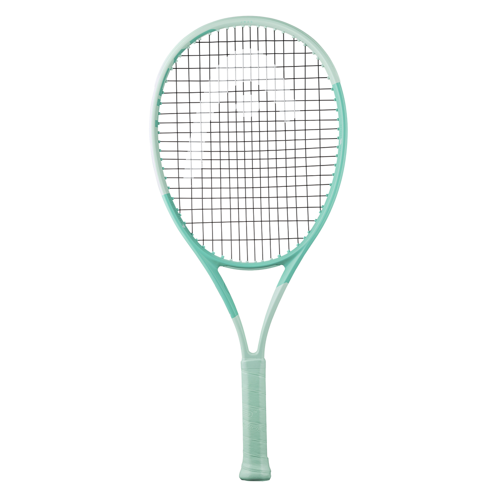 HEAD Boom Junior 25 2024 Alternate Tennis Racket