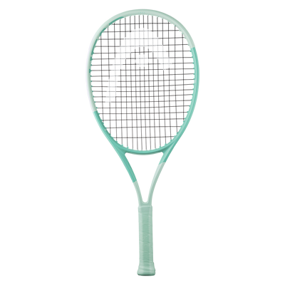 Head Boom Junior 25 2024 Alternate Tennis Racket