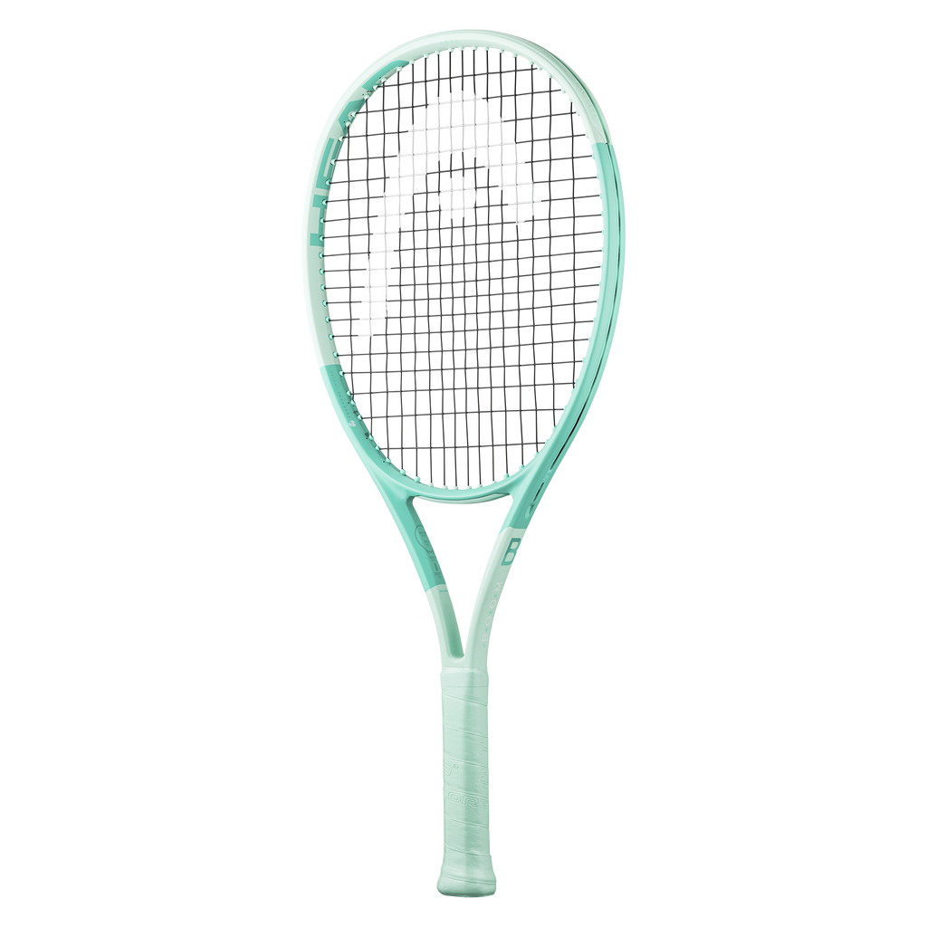 HEAD Boom Junior 25 2024 Alternate Tennis Racket