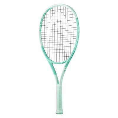 Head Boom Junior 25 2024 Alternate Tennis Racket