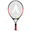 Flash 19 Tennis Racket
