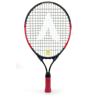Karakal Flash 19 Junior Tennis Racket