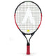 Karakal Flash 19 Junior Tennis Racket