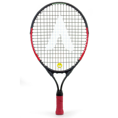 Karakal Flash 19 Junior Tennis Racket