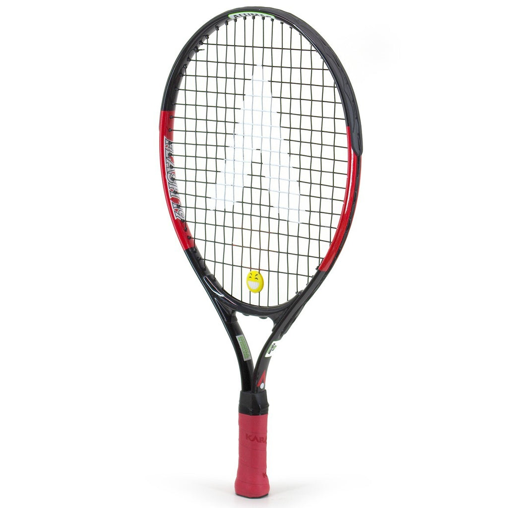 Karakal Flash 19 Junior Tennis Racket