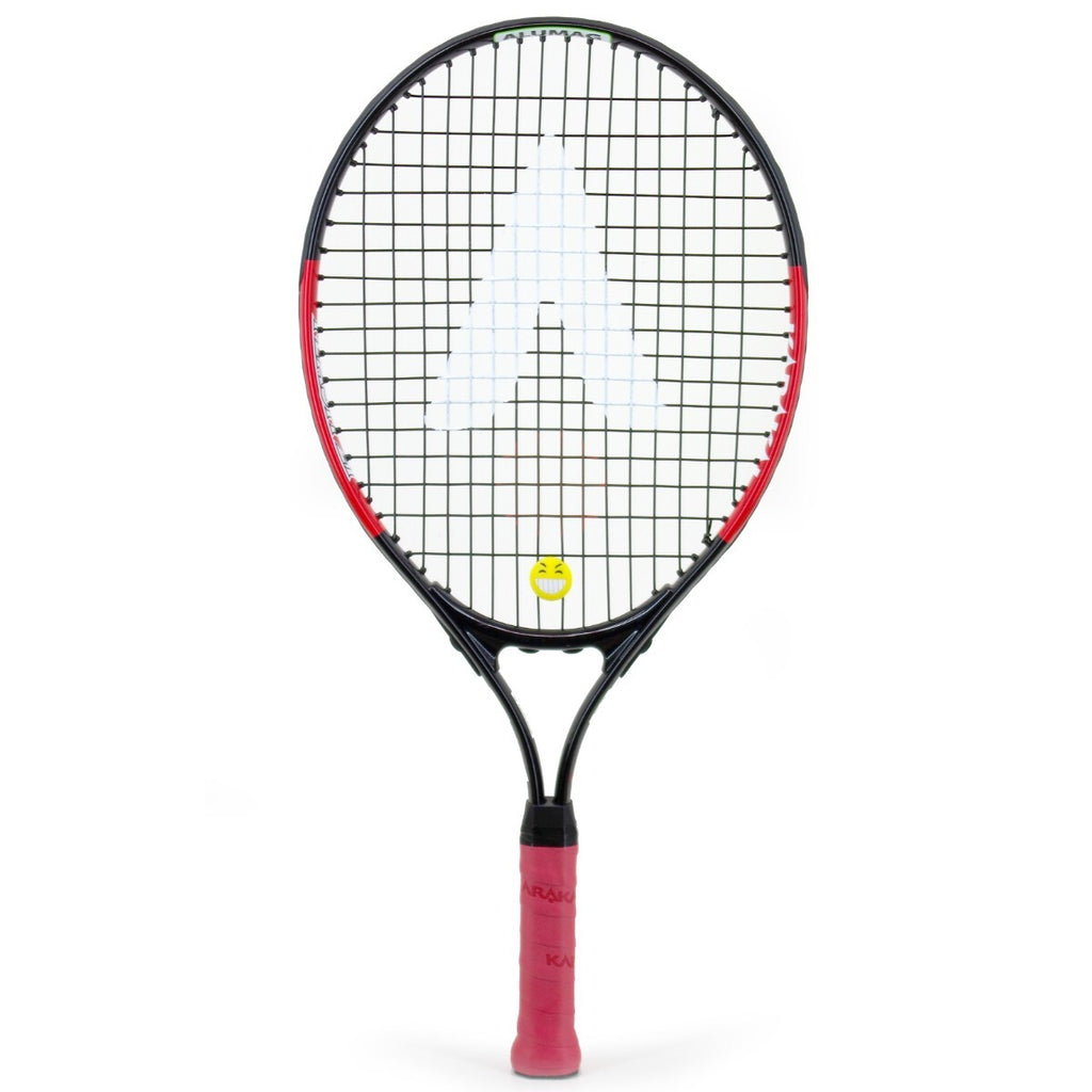 Karakal Flash 21 Junior Tennis Racket