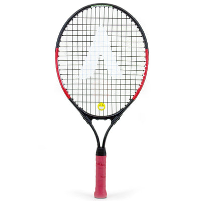 Karakal Flash 21 Junior Tennis Racket