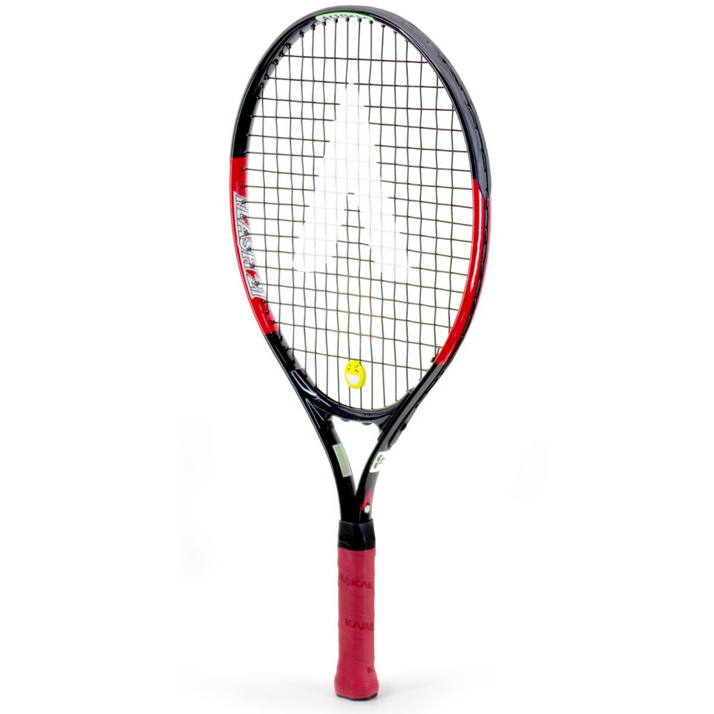 Karakal Flash 21 Junior Tennis Racket