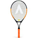 Karakal Flash 23 Junior Tennis Racket