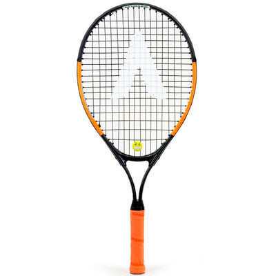 Karakal Flash 23 Junior Tennis Racket