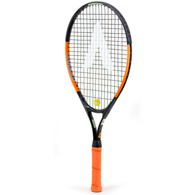 Karakal Flash 23 Junior Tennis Racket