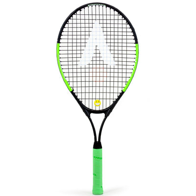 Karakal Flash 25 Junior Tennis Racket