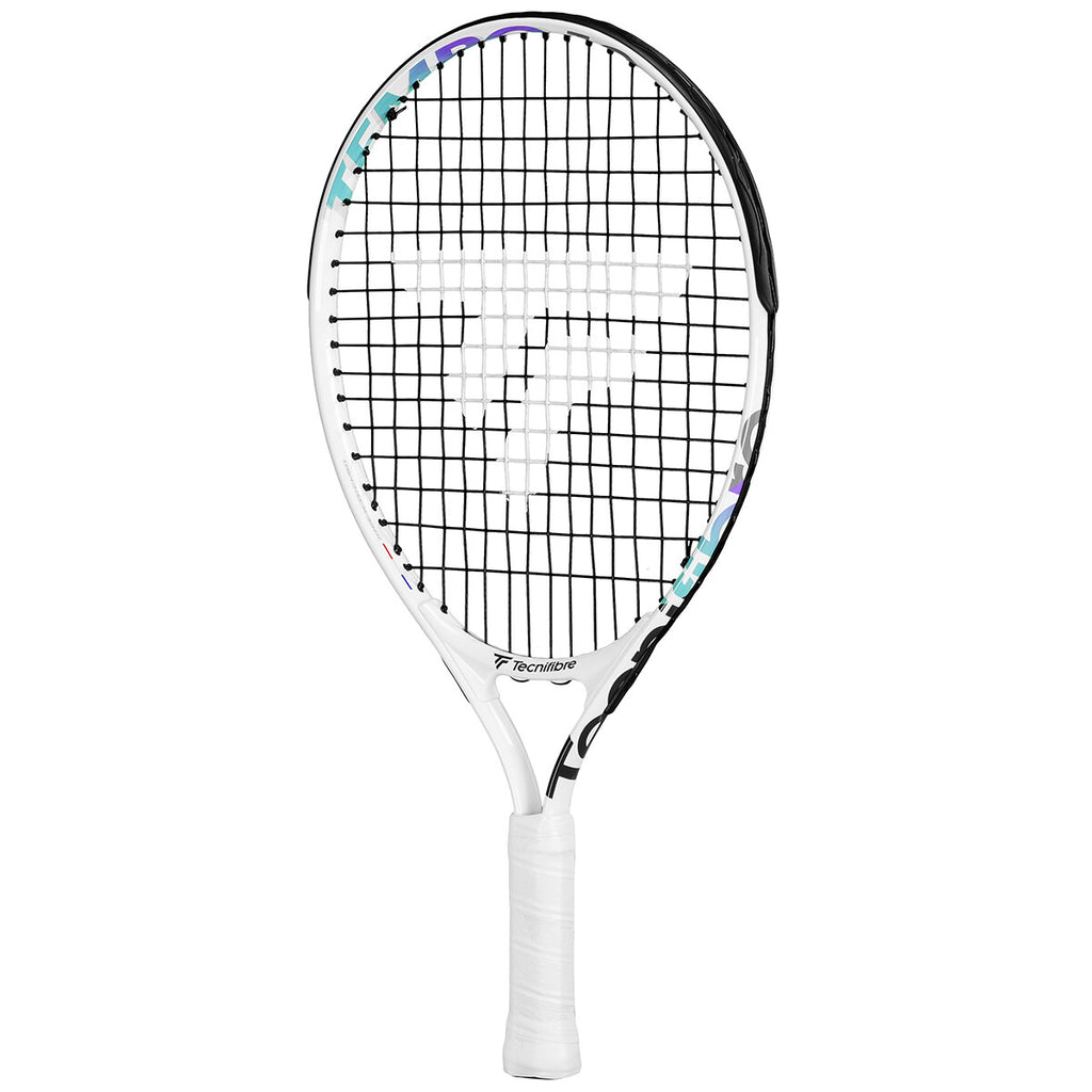 Tecnifibre Tempo 19 Junior Tennis Racket