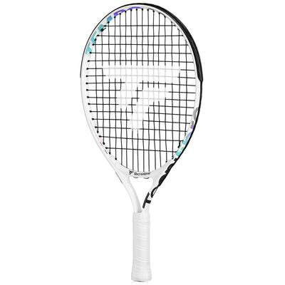 Tecnifibre Tempo 19 Junior Tennis Racket