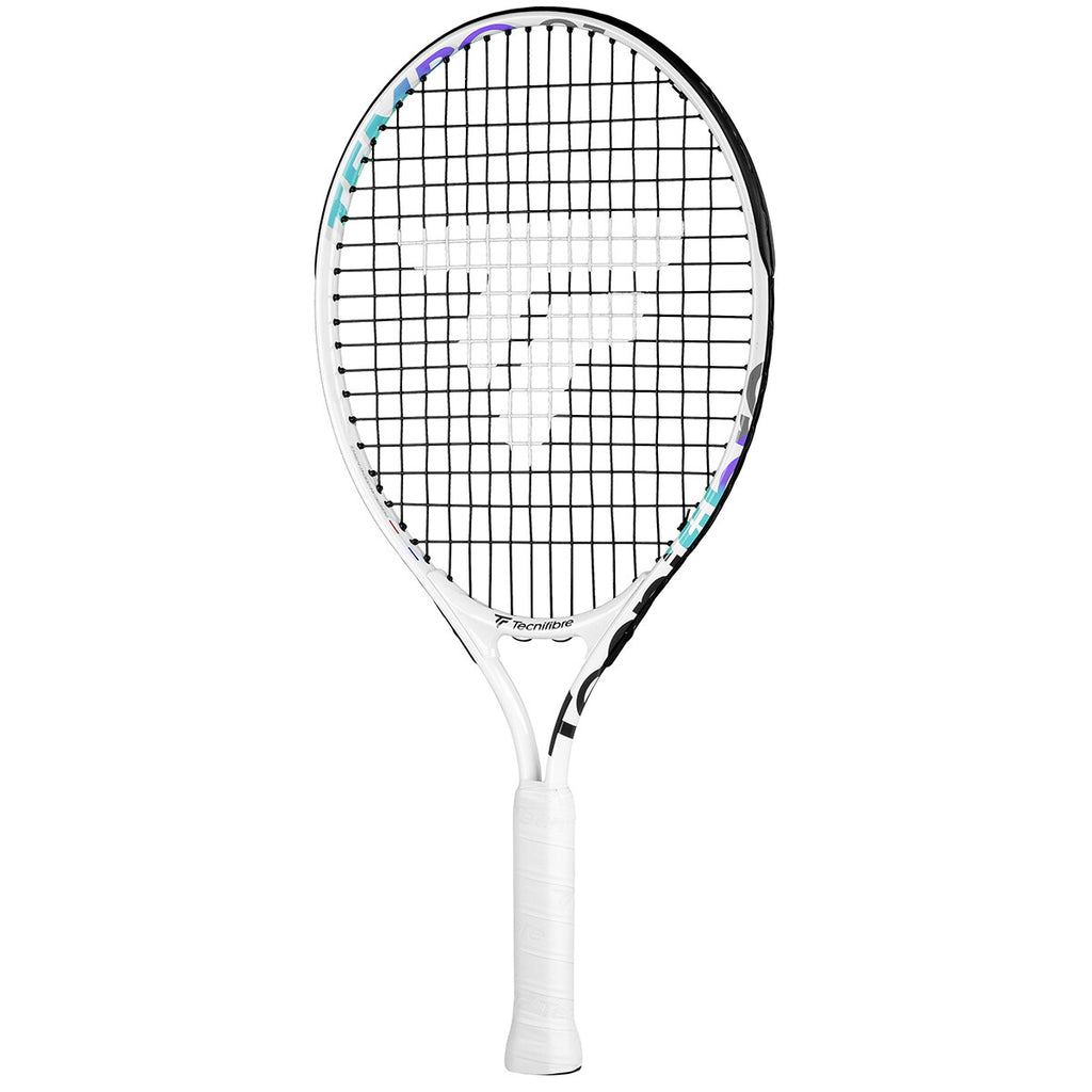 Tecnifibre Tempo 21 Junior Tennis Racket