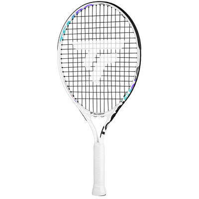 Tecnifibre Tempo 21 Junior Tennis Racket