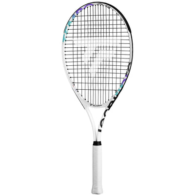 Tecnifibre Tempo 25 Junior Tennis Racket