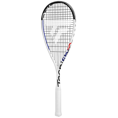 Tecnifibre Carboflex Junior X-Top Squash Racket