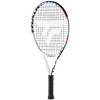 T Fight 24 Team Tennis Racket