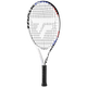 Tecnifibre T-Fight 24 Team Junior Tennis Racket