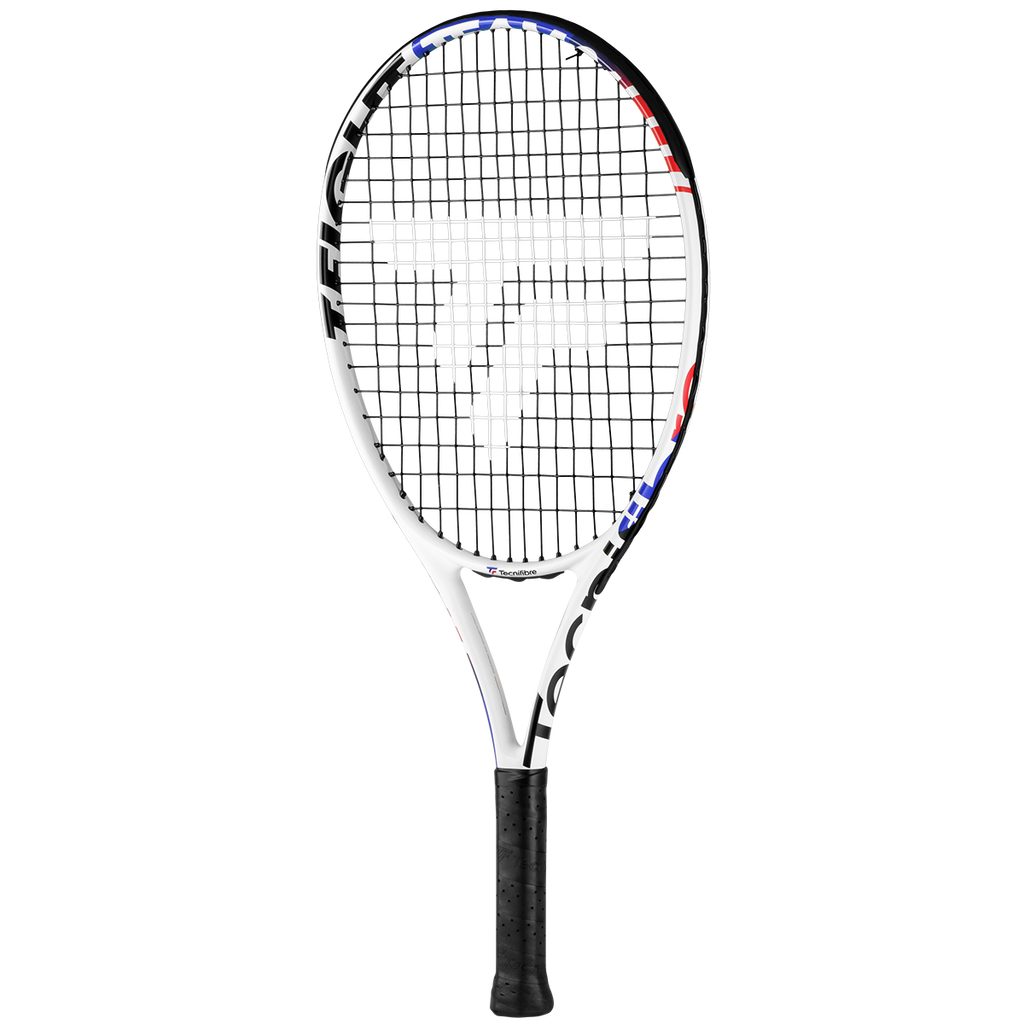 Tecnifibre T-Fight 24 Team Junior Tennis Racket