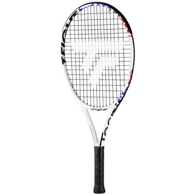 Tecnifibre T-Fight 24 Team Junior Tennis Racket