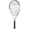 T Fight 25 Team Tennis Racket