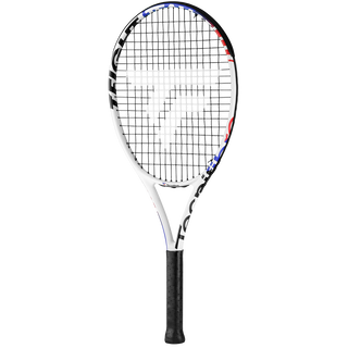 Tecnifibre T-Fight 25 Team Junior Tennis Racket