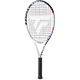 Tecnifibre T-Fight 25 Team Junior Tennis Racket